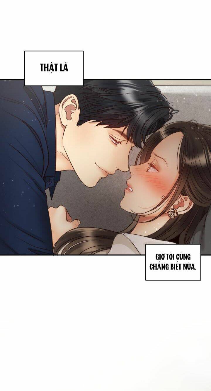 page_32.jpg