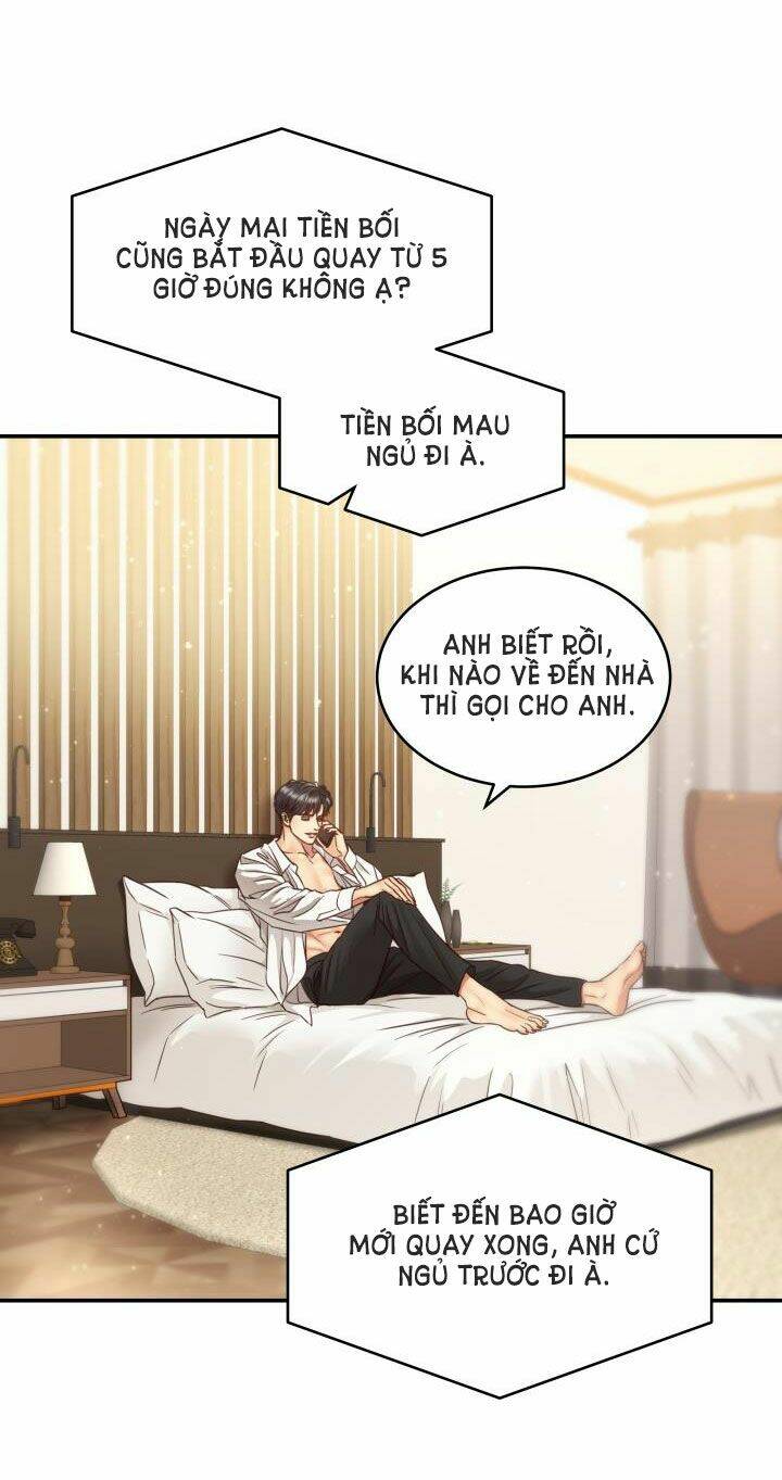 page_10.jpg