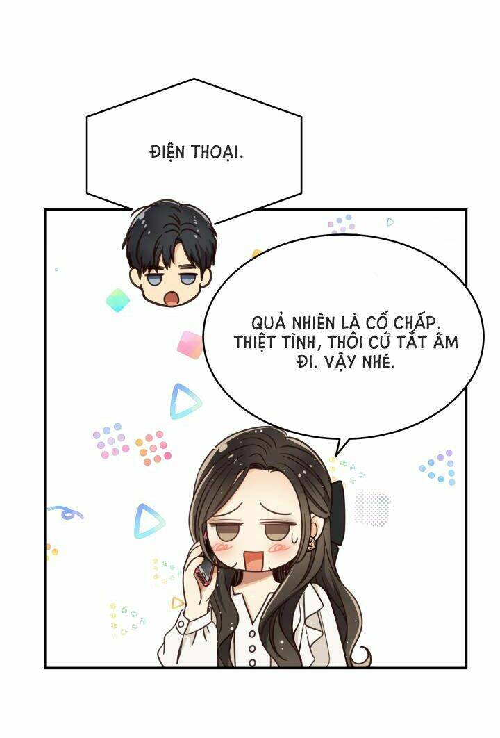 page_14.jpg
