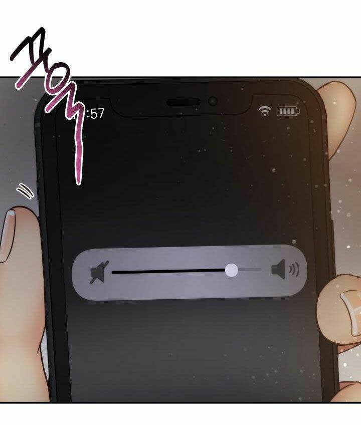 page_18.jpg