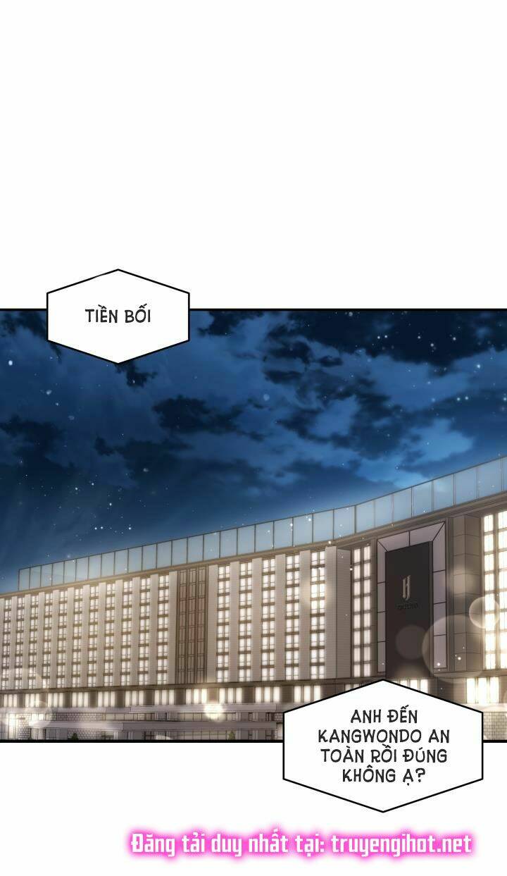 page_2.jpg