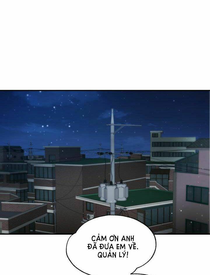 page_23.jpg