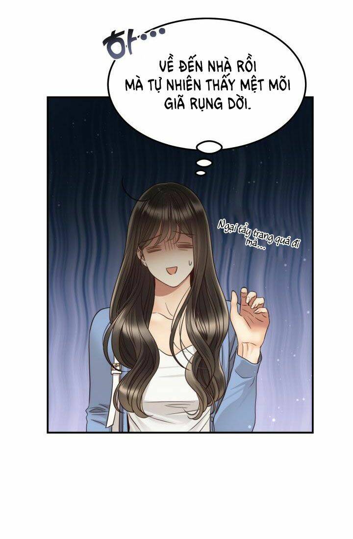 page_27.jpg