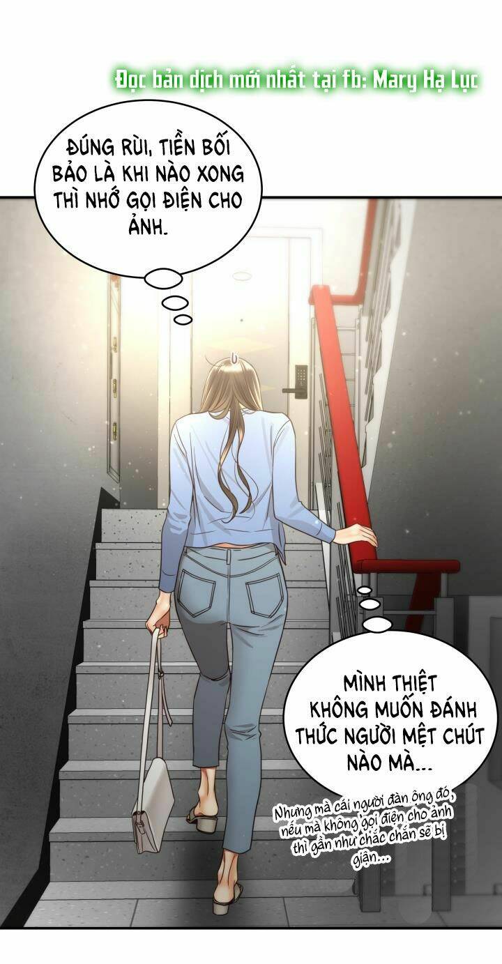 page_28.jpg