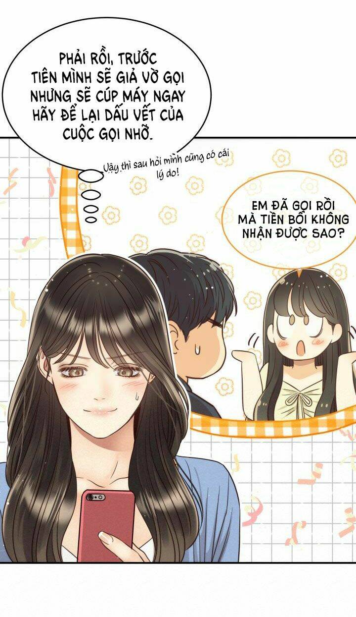page_29.jpg
