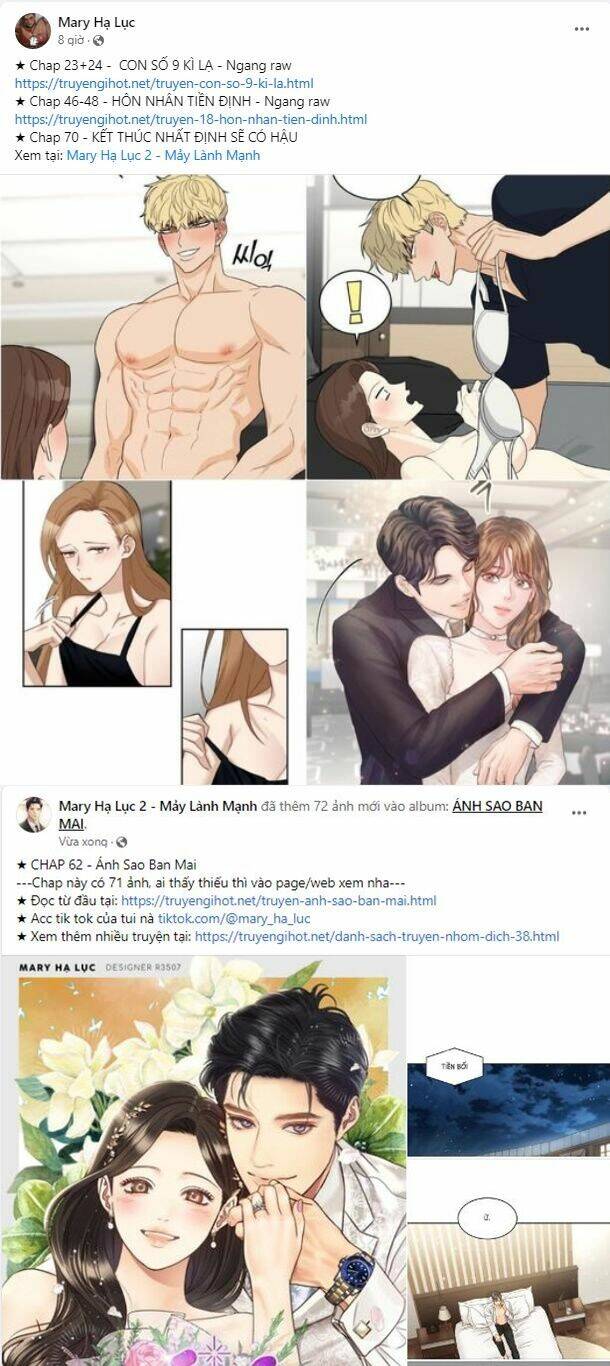 page_40.jpg