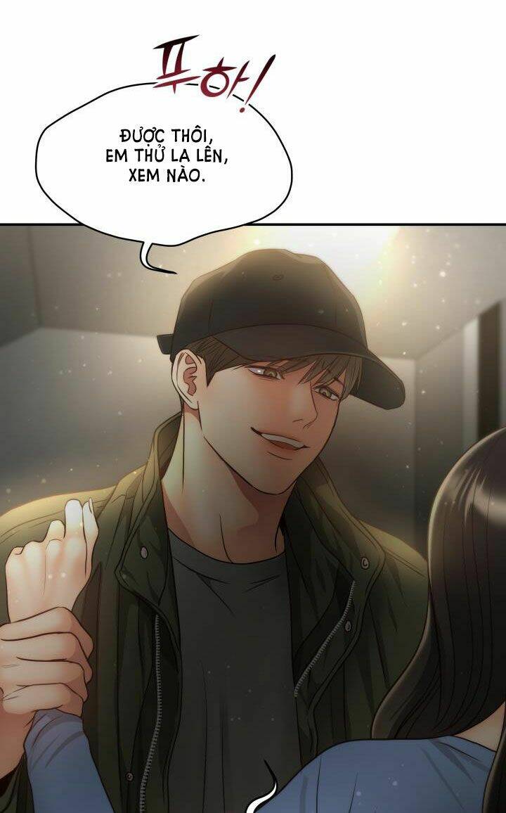 page_21.jpg