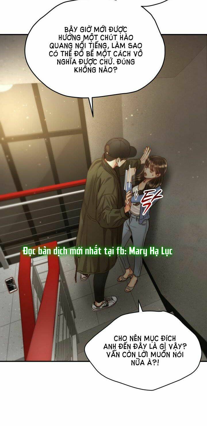 page_24.jpg
