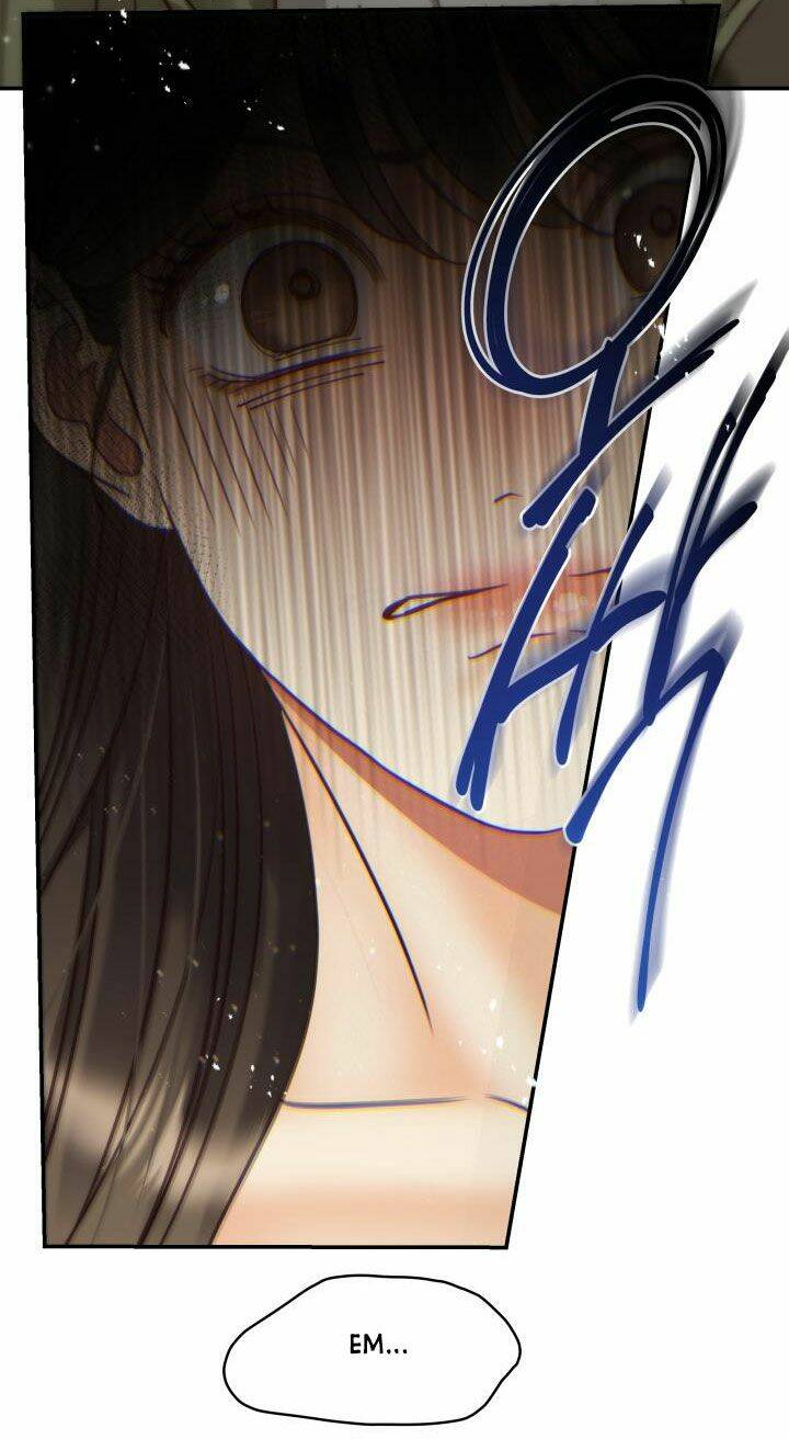 page_27.jpg