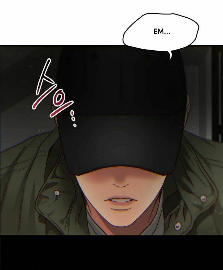 page_29.jpg