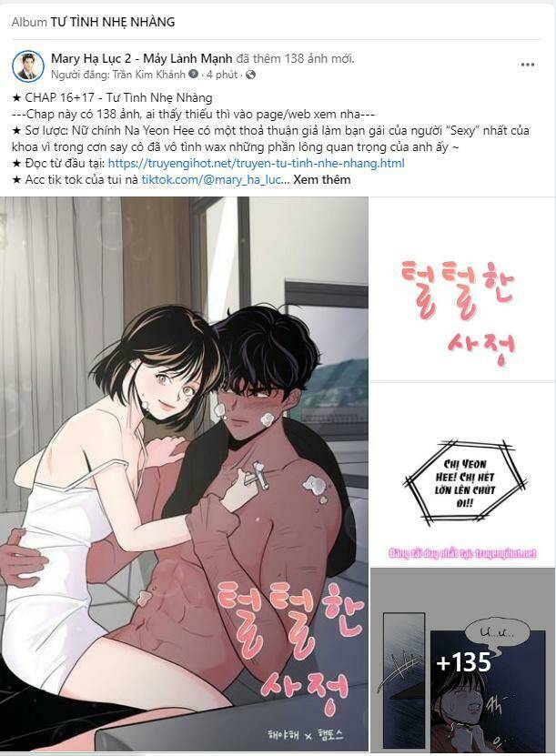 page_34.jpg