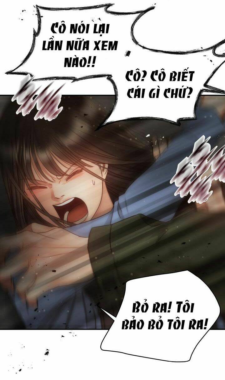 page_22.jpg