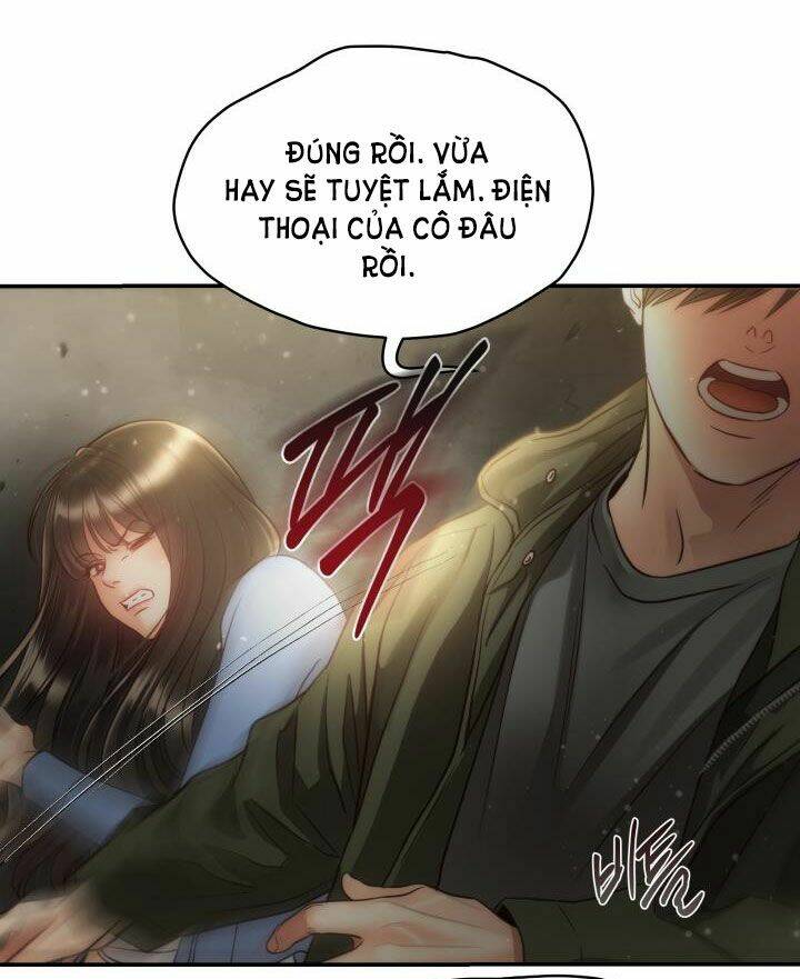 page_24.jpg