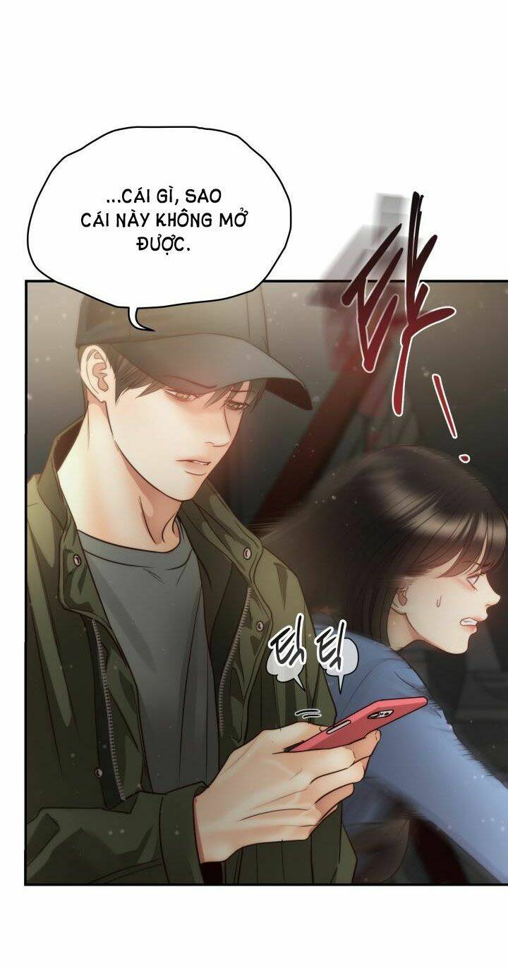 page_26.jpg