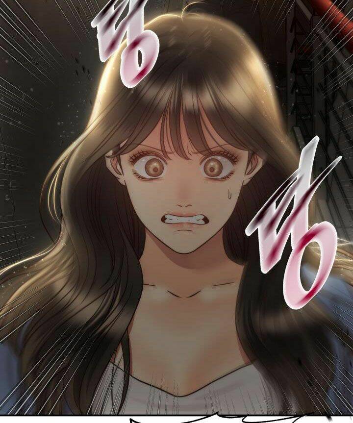 page_28.jpg