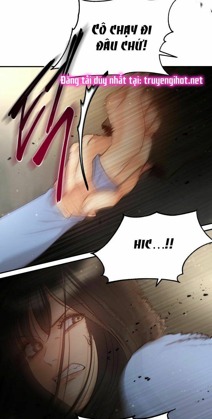 page_29.jpg