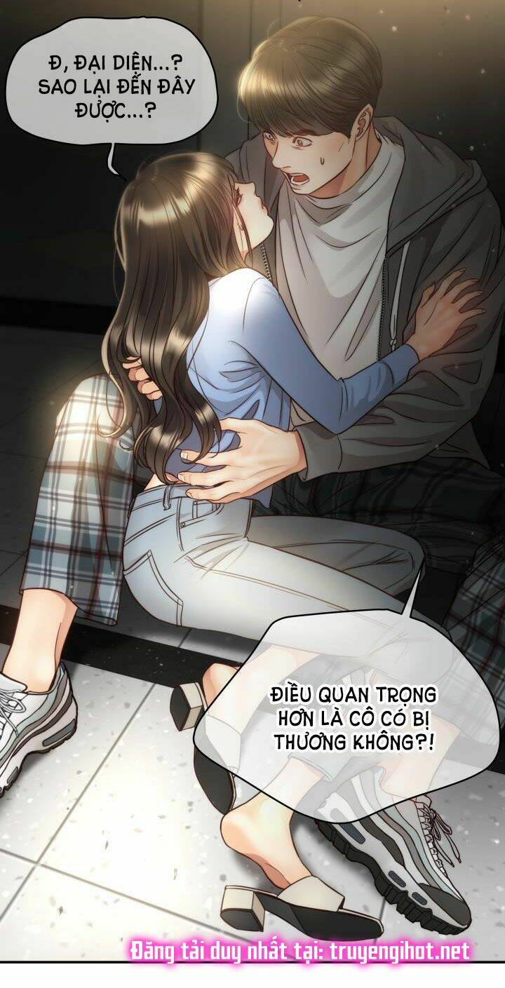 page_38.jpg