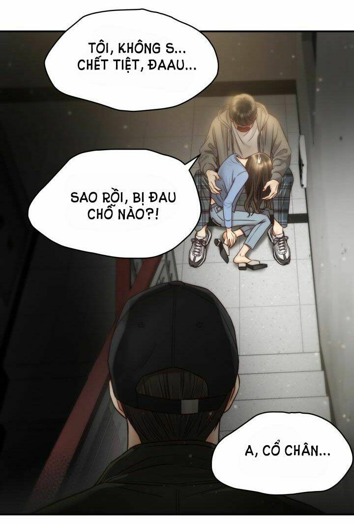 page_39.jpg