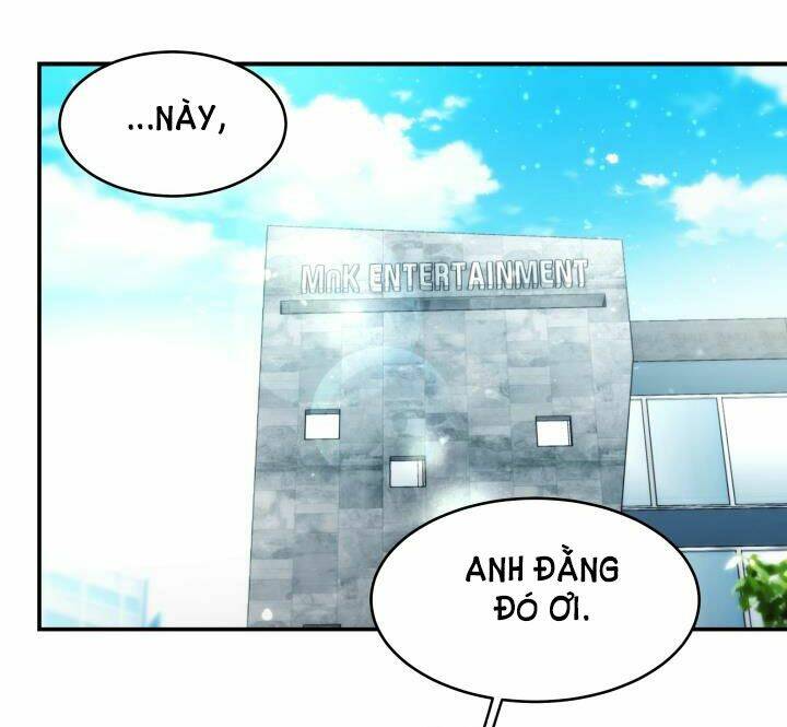 page_19.jpg