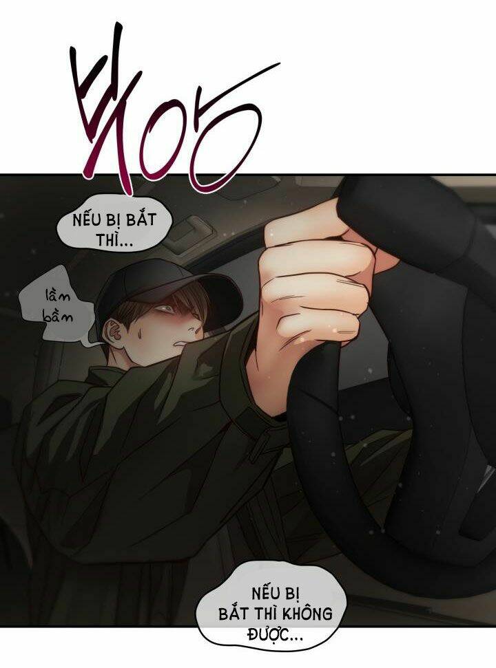 page_2.jpg