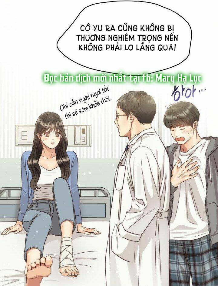 page_26.jpg