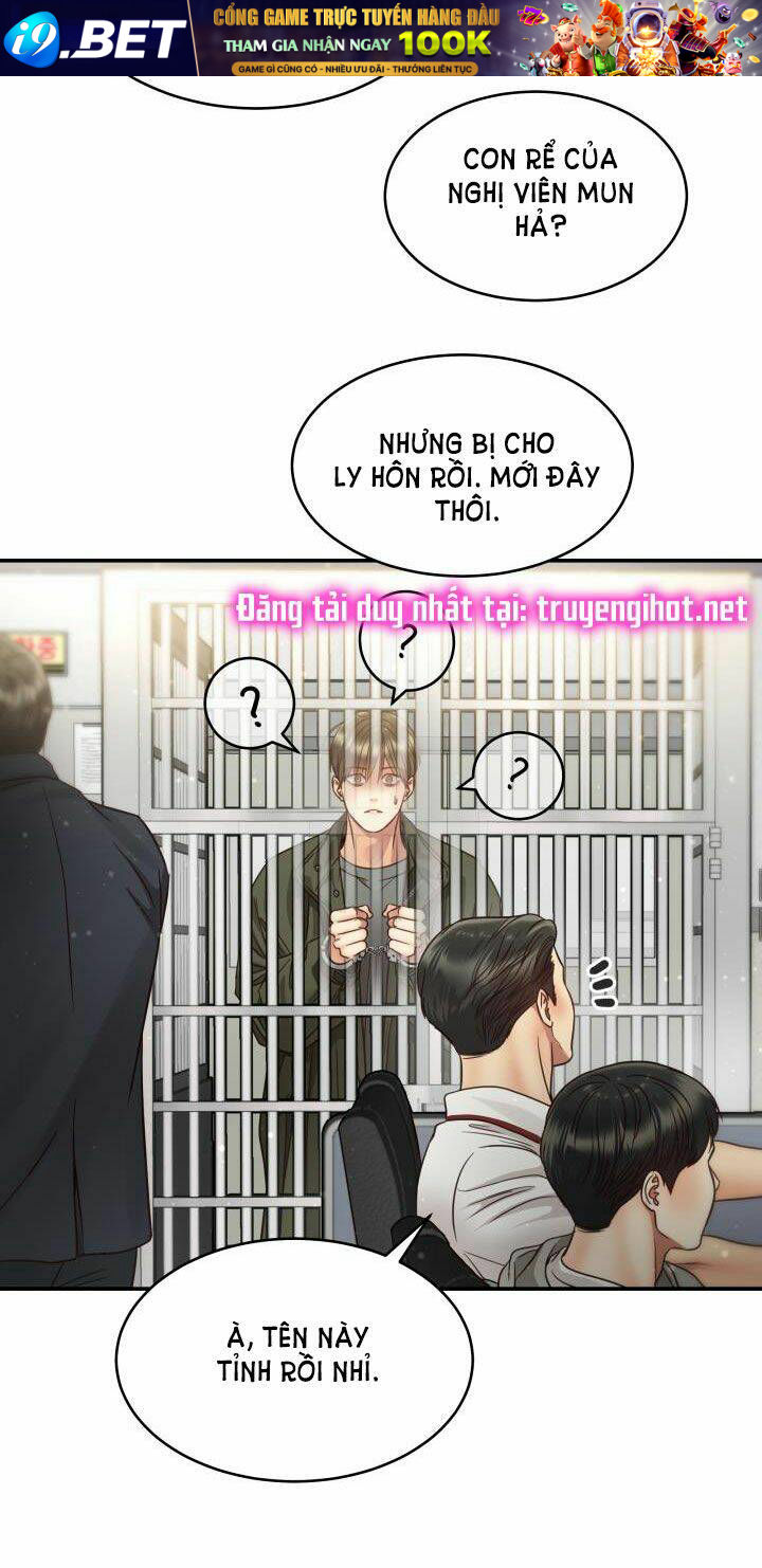 page_31.jpg