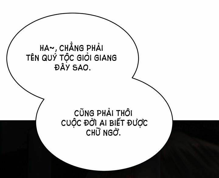 page_32.jpg