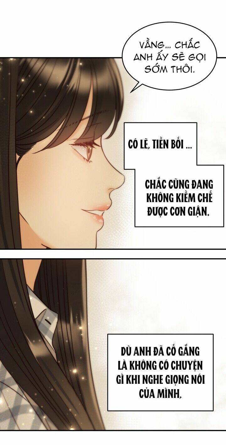 page_13.jpg
