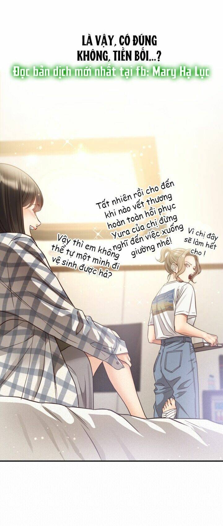 page_15.jpg