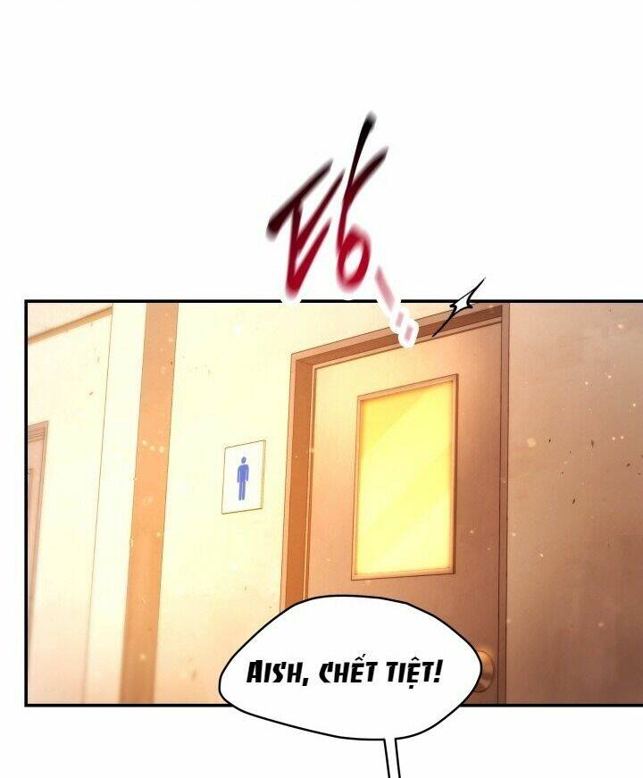 page_18.jpg