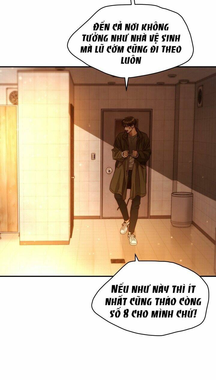 page_19.jpg