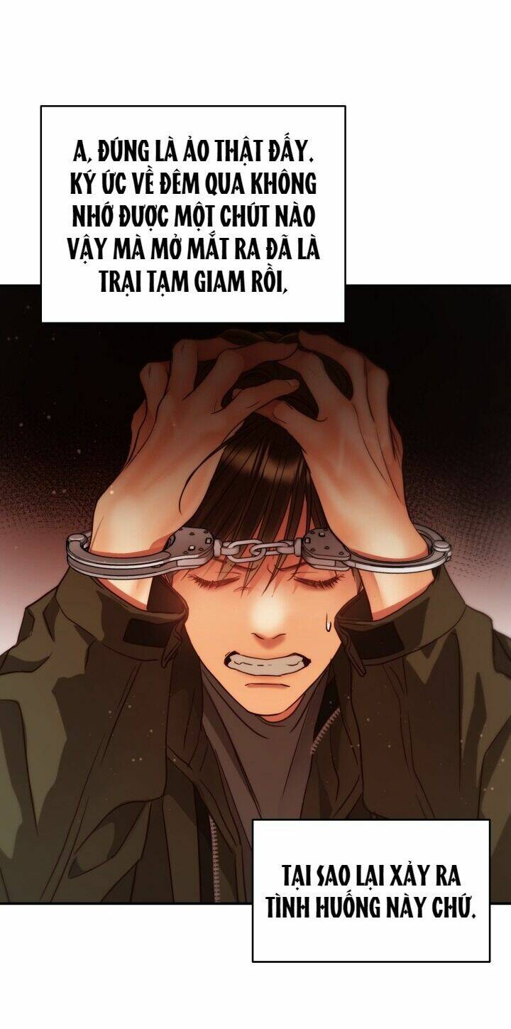 page_20.jpg