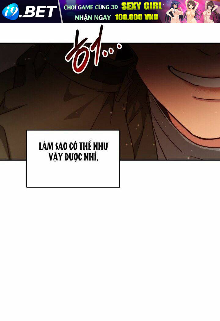 page_22.jpg