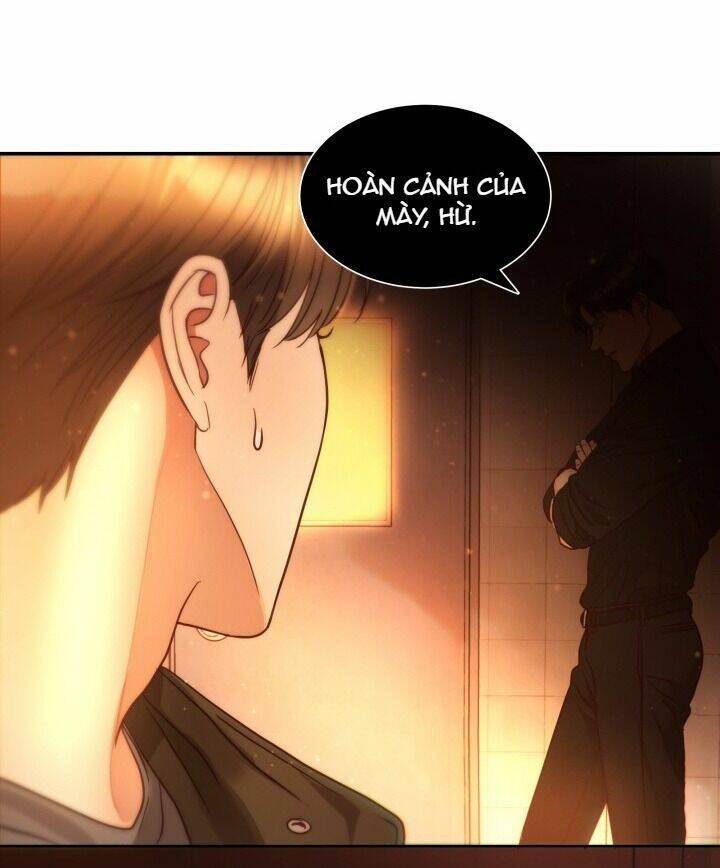 page_25.jpg