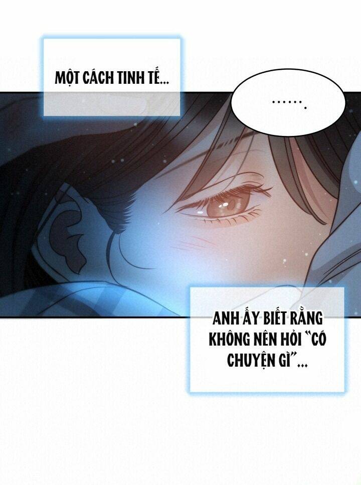 page_41.jpg