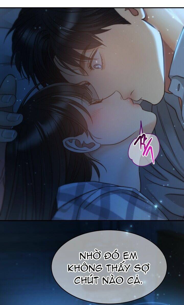 page_18.jpg
