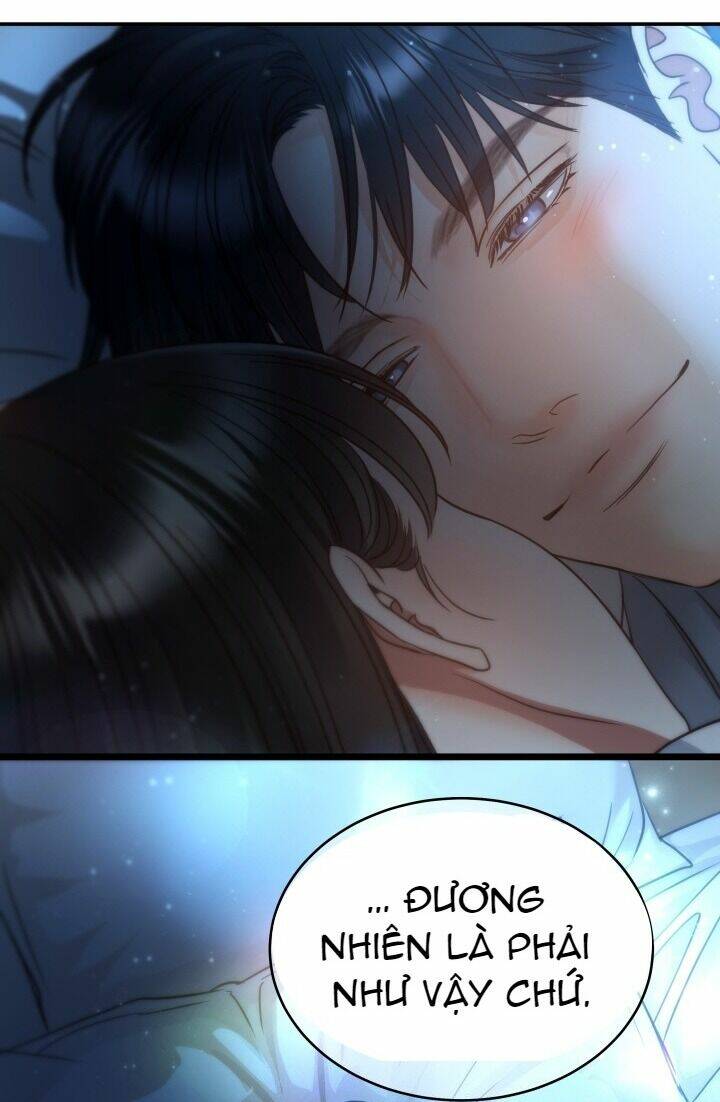 page_20.jpg