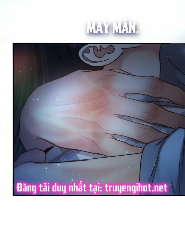 page_22.jpg