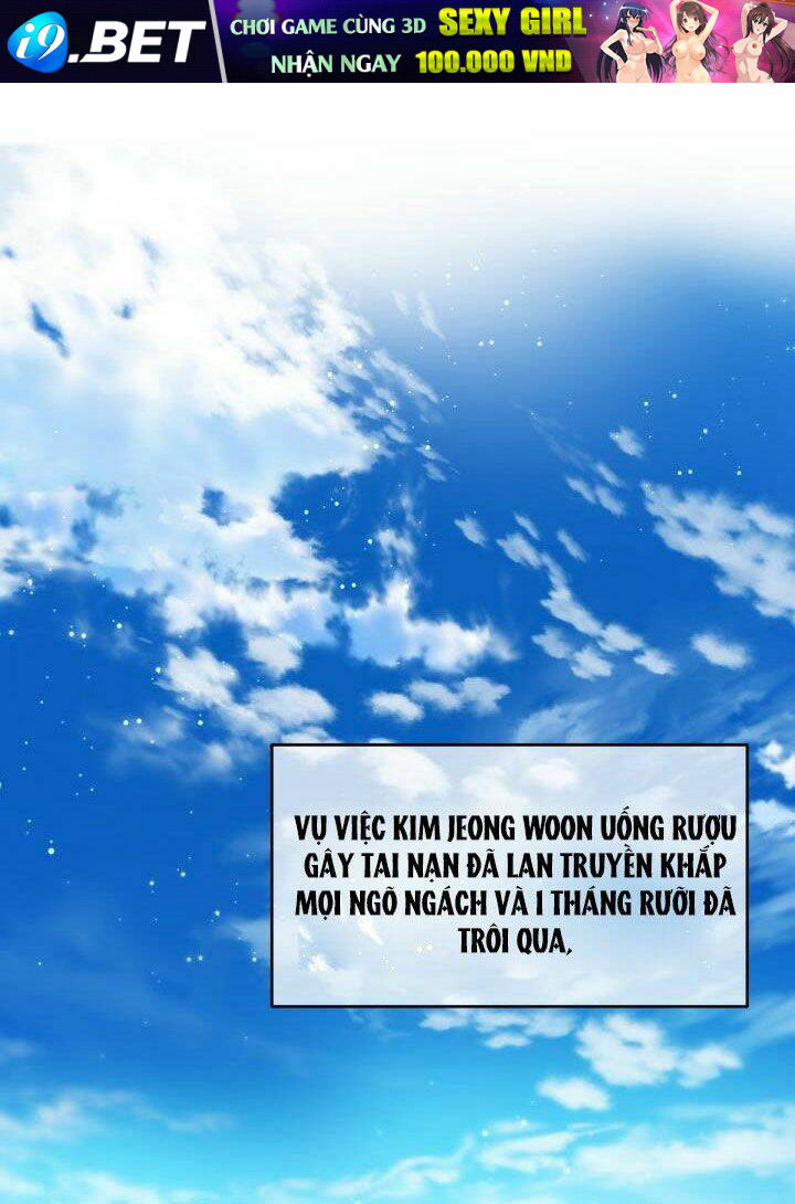 page_21.jpg