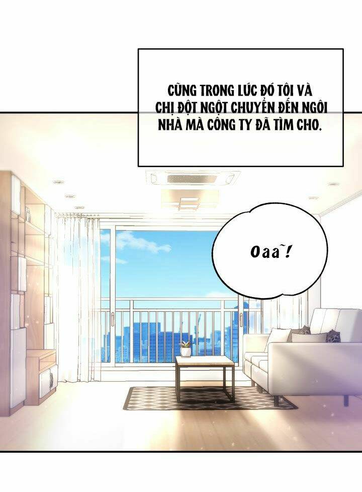 page_23.jpg