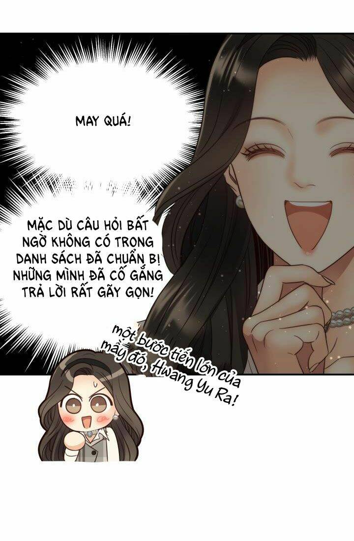 page_7.jpg