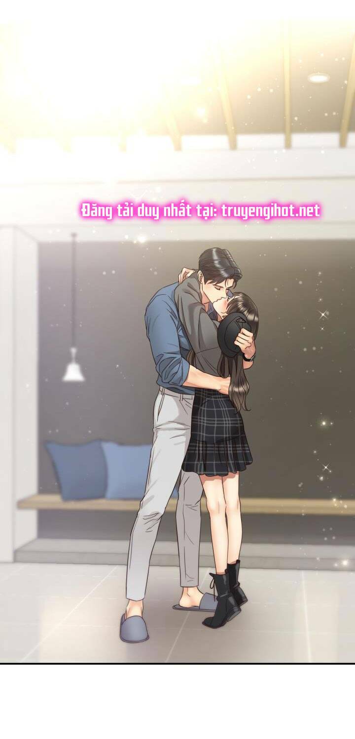 page_12.jpg