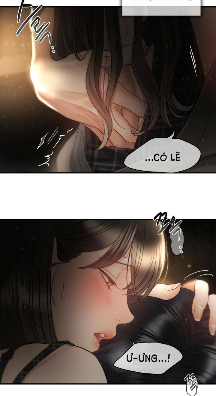 page_17.jpg