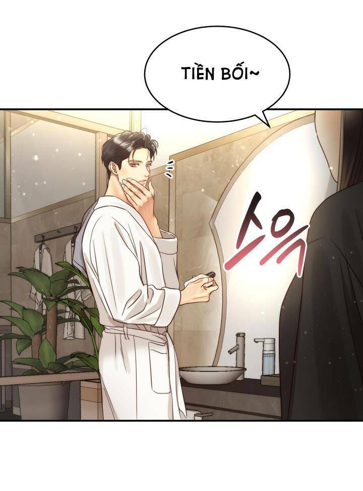 page_26.jpg