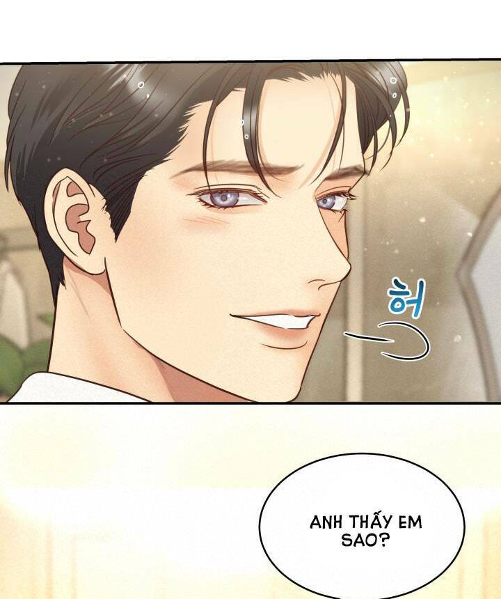 page_27.jpg