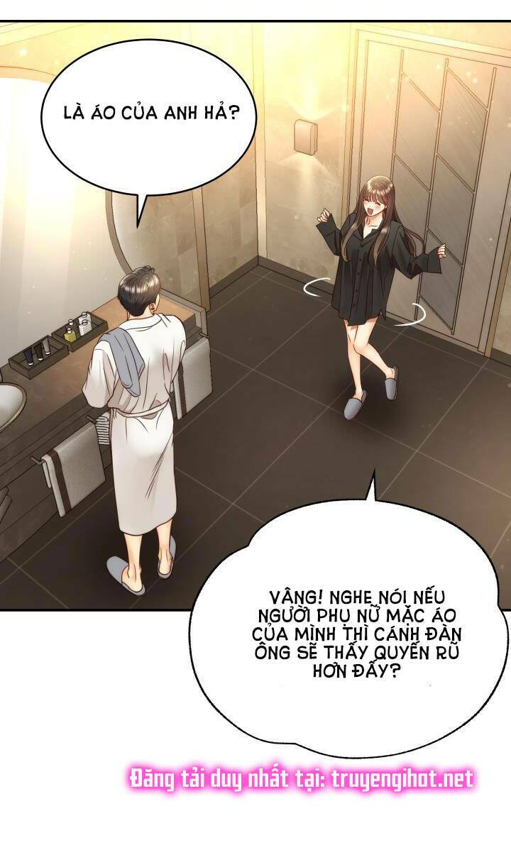 page_29.jpg