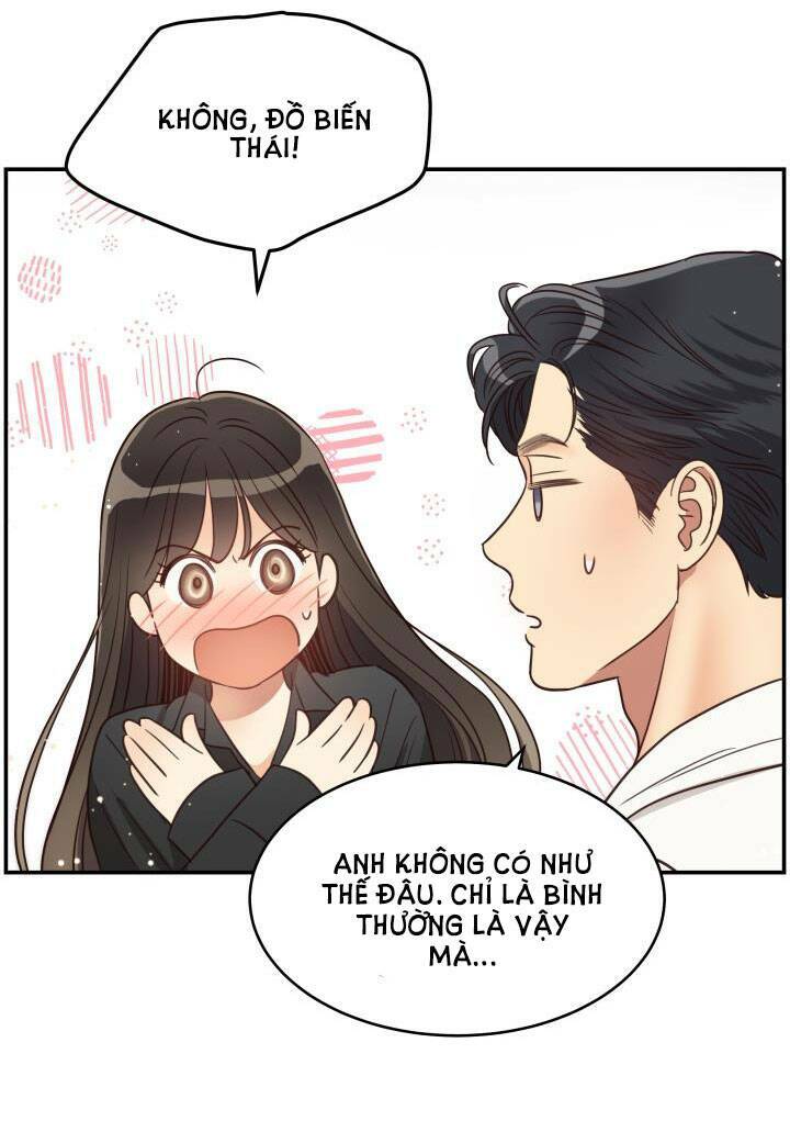page_33.jpg