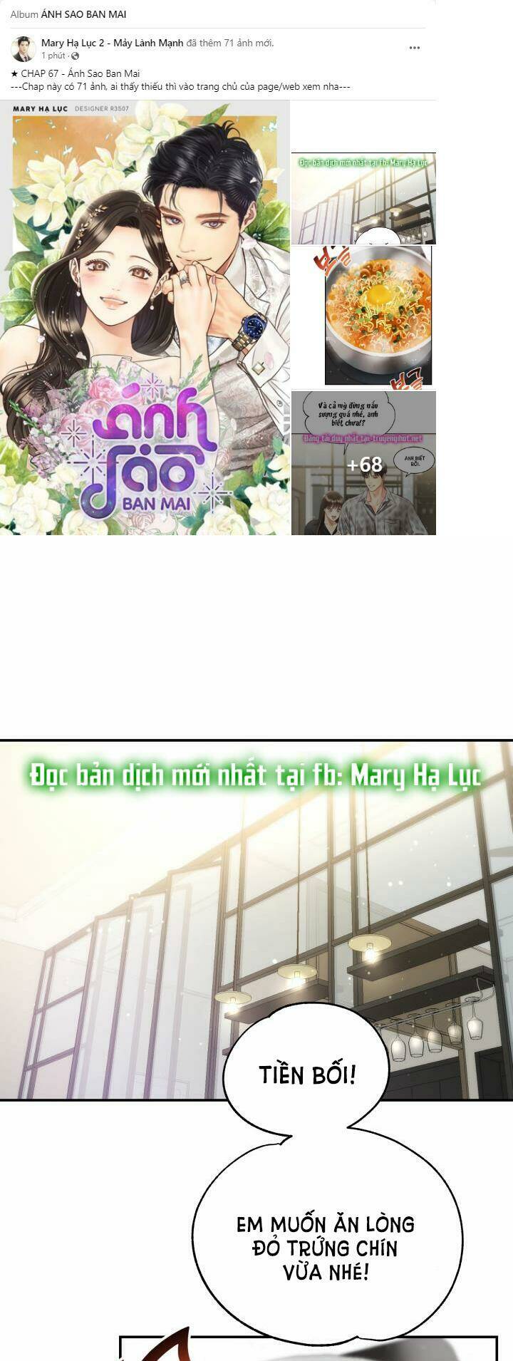 page_1.jpg