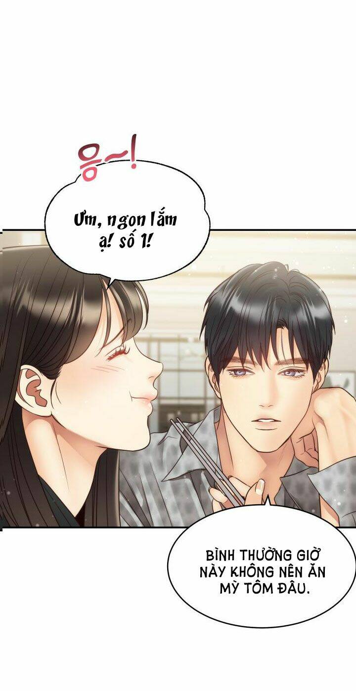 page_17.jpg