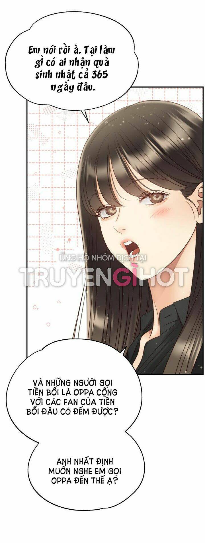 page_19.jpg